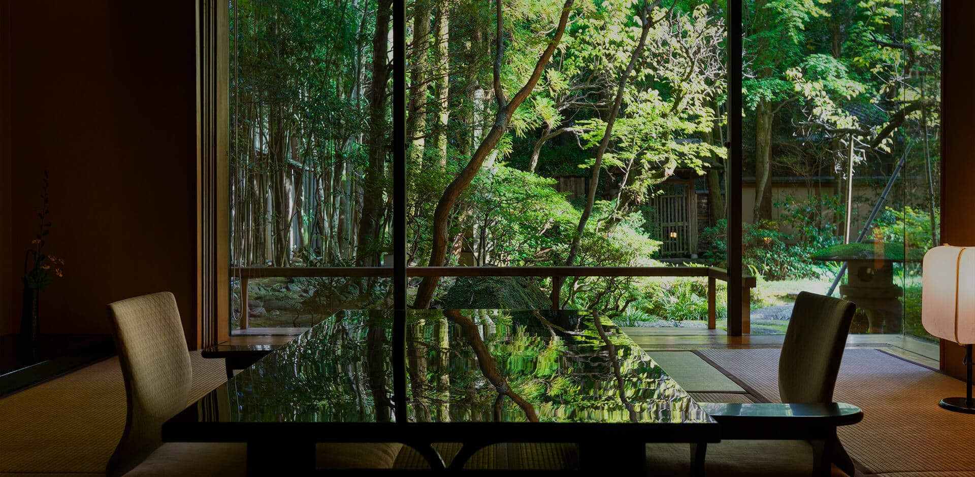 お部屋イメージ